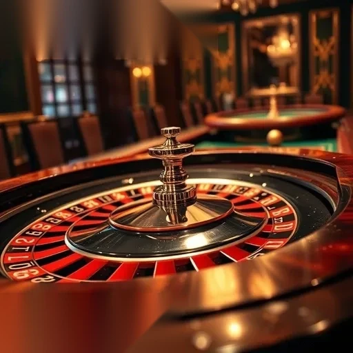 Slots 777 7Xx.game