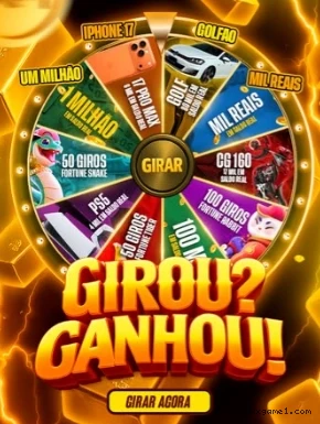 7Xx.game Bet