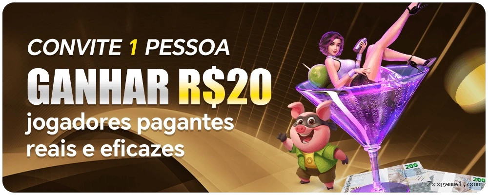 Bet App 7Xx.game