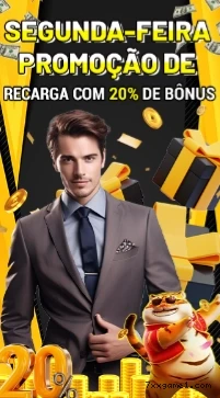 7Xx.game Brasil