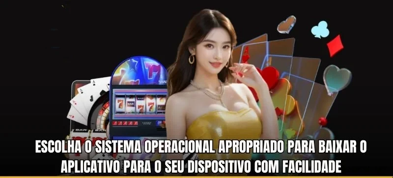 7Xx.game Site Oficial