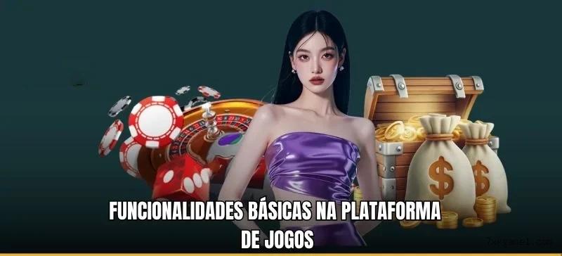 7Xx.game App Versões