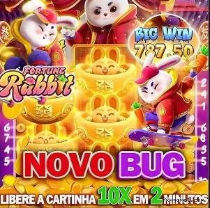7Xx.game Jogos