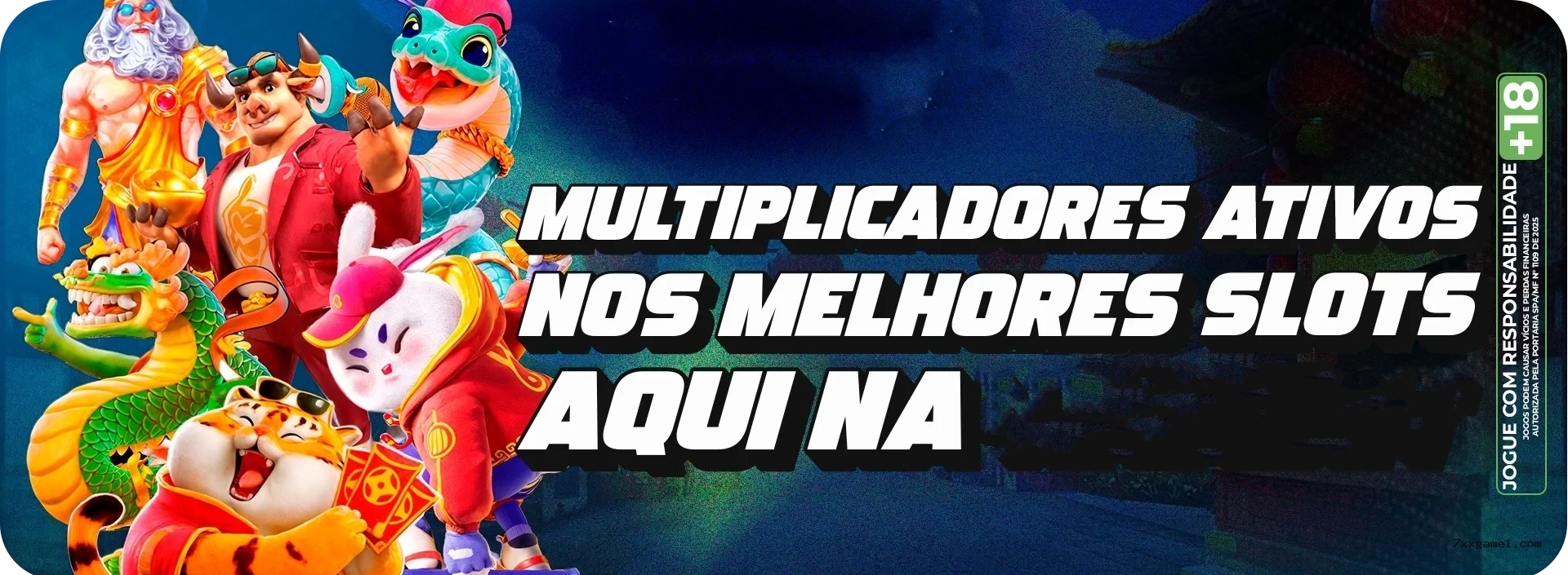 7Xx.game Login Seguro