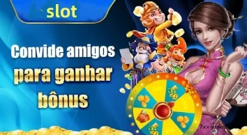 7Xx.game Oficial