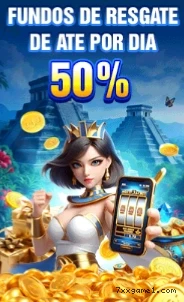 7Xx.game Saque Hoje