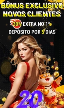 7Xx.game Slot Demo