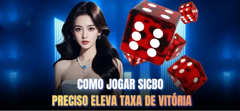 7Xx.game Suporte