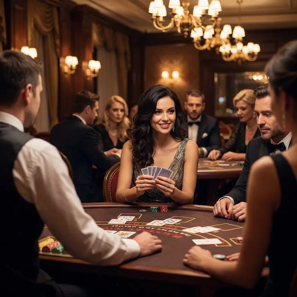7Xx.game Telegram
