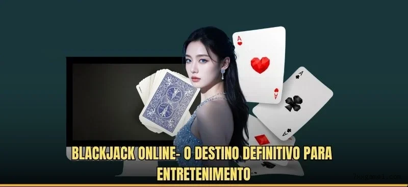 7Xx.game VIP