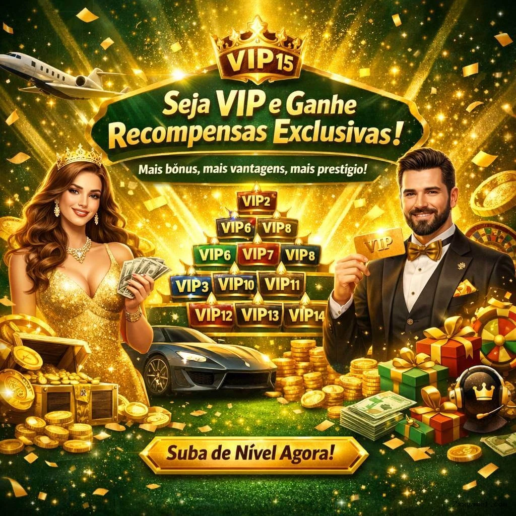 7Xx.game Segurança