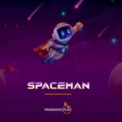 Spaceman 7Xx.game